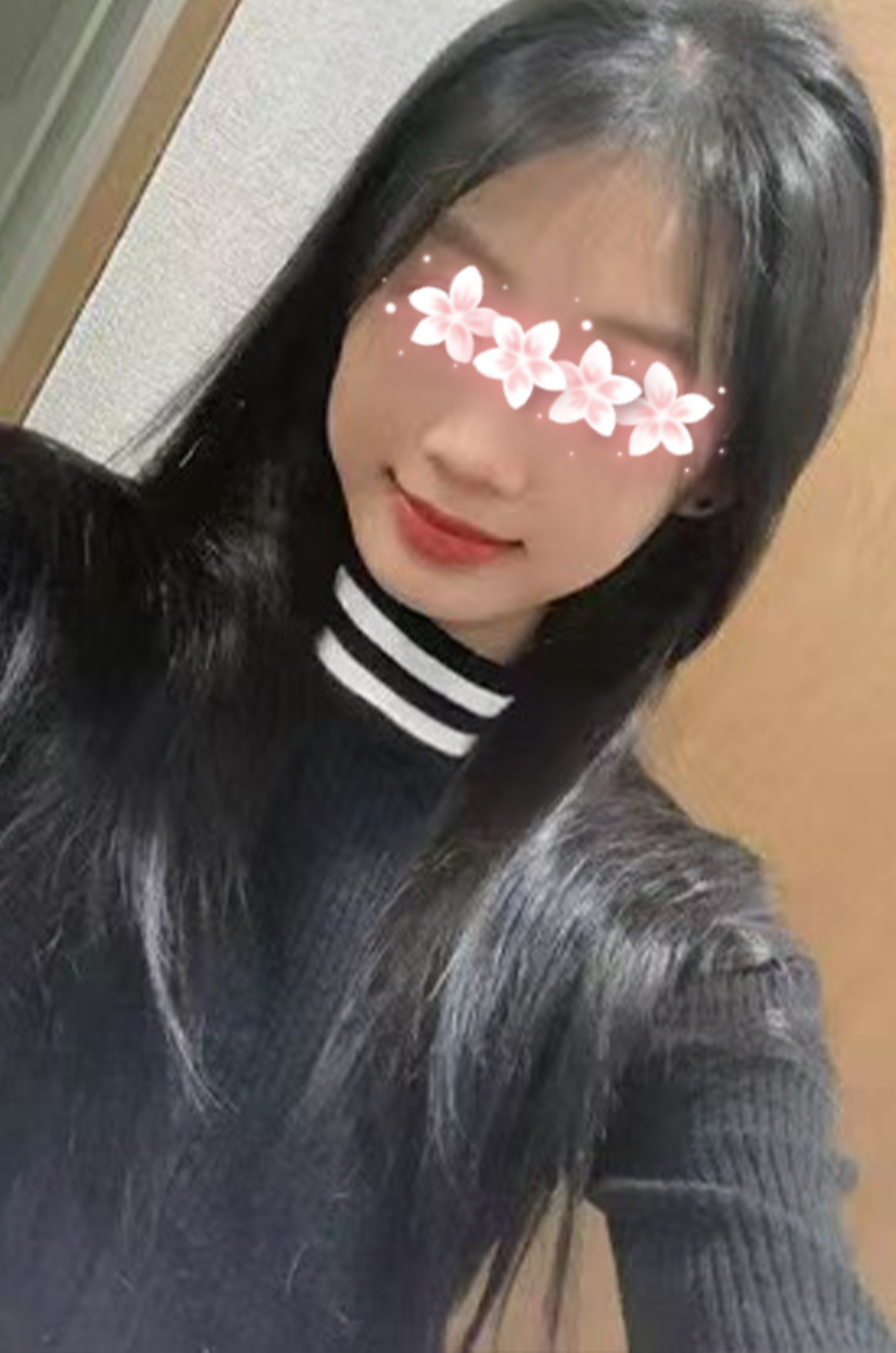 りり