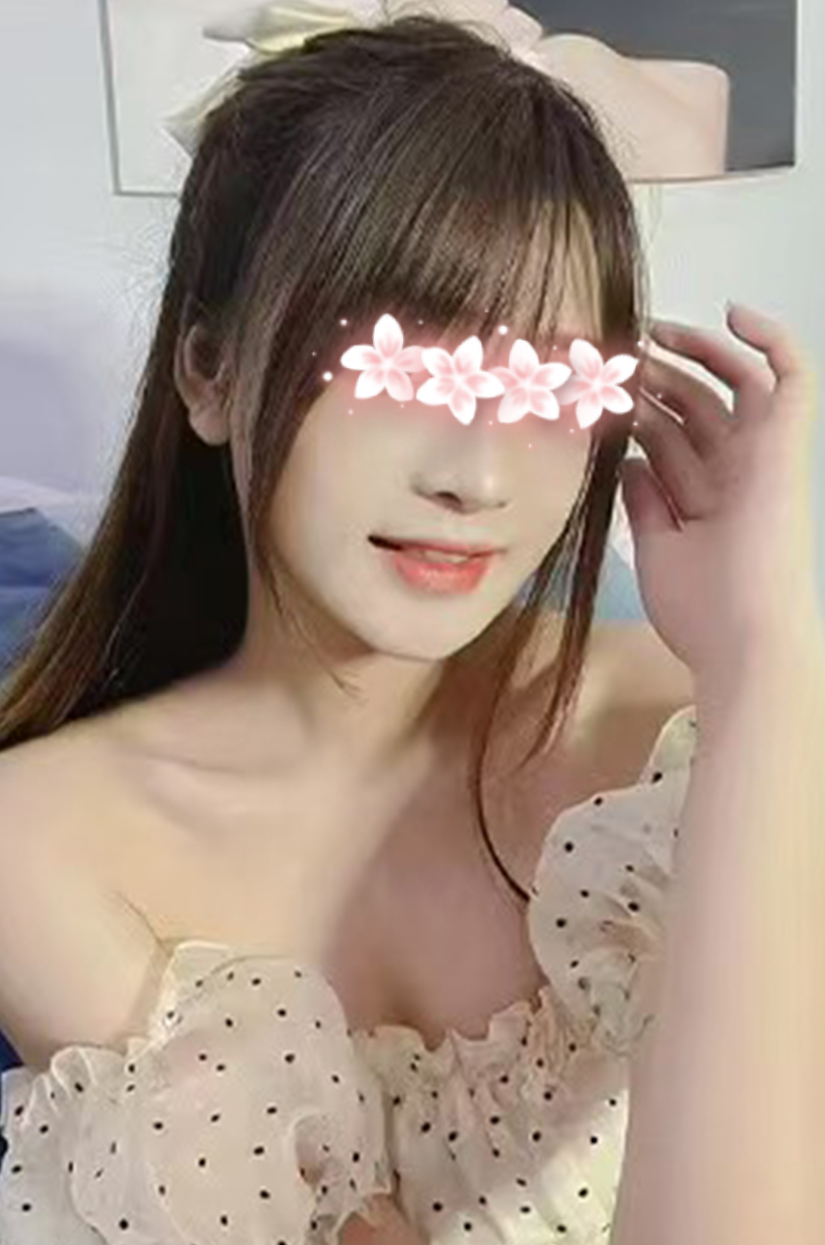 みほ