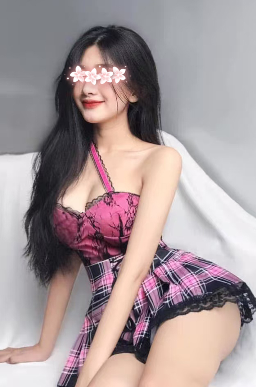 みみ